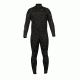 NRS Radiant 4/3mm Wetsuit - Men's, Black, 3XL 17281.02.106