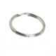 NRS Replacement Oarlock Split Ring, Gray 77401.01.100
