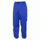 NRS Rio Pants - Men's, Blue, XXL 20005.01.108