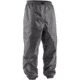 NRS Rio Pants - Unisex, Charcoal, Small, 20005.02.100
