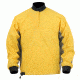 NRS Rio Top Paddle Jacket - Men's, Yellow, XS 20003.01.110