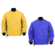 NRS Rio Top Paddle Jacket - Men's