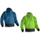 NRS Riptide Splash Jacket - Men's