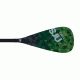 Rush SUP Adjustable Paddle-68 - 86 in