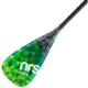 NRS Rush SUP Adjustable Paddle-68 - 86 in
