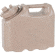 NRS Scepter 2.5 Gallon Water Container, 70849.02.101