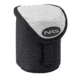 NRS Spare Drink Holder, Black/White 81162.01.100