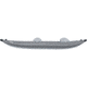 NRS STAR Outlaw II Inflatable Kayak, Gray, 12 Feet 2 Inch, 86243.01.101