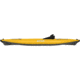 NRS STAR Paragon Inflatable Kayak, Yellow, 11 Feet 2 Inch, 86247.01.100