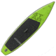 NRS STAR Photon Inflatable SUP Board, 11 Feet 6 Inch, 86261.01.100