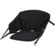 NRS STAR Seat for Inflatable Kayak, 86271.01.100
