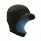 NRS Storm Cap, Charcoal, L 15046.01.102