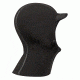 NRS Storm Hood, Charcoal, M 15047.01.101