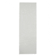 NRS SUP Board PVC Fabric - 1000d 6in x 18in, White 84030.01.100