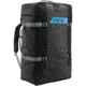 NRS SUP Board Travel Pack, Small, 55040.02.100
