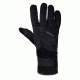 NRS Tactical Gloves, Black, XL 25036.02.103