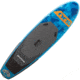 NRS Thrive Inflatable SUP Board, 10.3, 86128.02.101