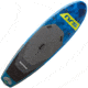 NRS Thrive Inflatable SUP Board, 11, 86128.02.103