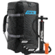 NRS Thrive Inflatable SUP Board, 11, 86128.02.103