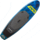NRS Thrive Inflatable SUP Board, 11, 86128.02.103