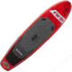 NRS Thrive Inflatable SUP Board, 9.1, 86128.02.100