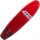 NRS Thrive Inflatable SUP Board, 9.1, 86128.02.100