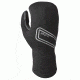 NRS Toaster Mitts, Black, XS 25027.04.100