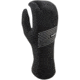 NRS Toaster Mitts - Unisex, Black, Small, 25027.05.101