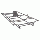 NRS Top Cat Frame, 72inWx107inL 92054.04.100