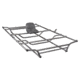 NRS Top Cat Frame, 72inWx120inL 92055.04.100