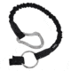 NRS Tow Tether, 33" 50005.01.100