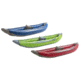 Aire Tomcat Solo Inflatable Kayak