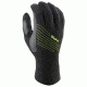 NRS Utility Gloves, Black, XXL 25025.03.104