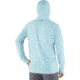 NRS Varial Hoodie - Men's, Aquatic, Large, 10008.02.102