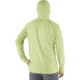 NRS Varial Hoodie - Men's, Nile, Large, 10008.02.112
