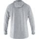 NRS Varial Hoodie - Men's, Quarry, 2XL, 10008.02.109