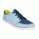 NRS Vibe Water Shoe - Women's, Mist, 11 30047.01.119