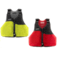 NRS Vista Youth PFD