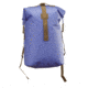 NRS Watershed Animas Backpack-Blue