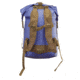 NRS Watershed Animas Backpack-Blue
