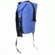 Watershed Big Creek Day Pack-Blue