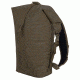 Watershed Big Creek Day Pack-Coyote