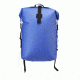 Watershed Westwater Backpack-Blue