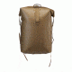 Watershed Westwater Backpack-Coyote