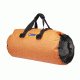 Watershed Yukon Dry Duffel-Orange
