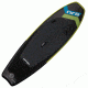 NRS Whip 9ft 2in Inflatable SUP Board, 9ft 2in 86133.01.100