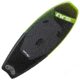 NRS Whip Inflatable SUP Board, 7.8, 86132.02.100