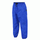 NRS Youth Rio Pants, Blue, Y-M 20006.01.101
