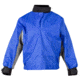 NRS Youth Rio Top Paddle Jacket, Blue, Y-L 20004.01.100
