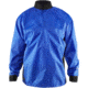 NRS Youth Rio Top Paddle Jacket - Unisex, Blue, Extra Small, 20004.02.100